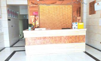 Taige Hotel