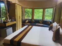 The Kei Inn & Suites Hotel near Salt Lake Hotels in 