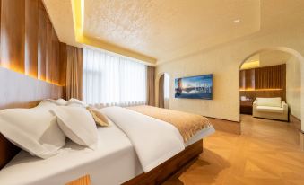 Lhasa Dawning Yododo Inn