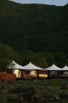 MUYE RESORT HOTEL