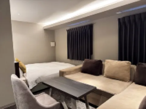 Rinn 三條大橋東