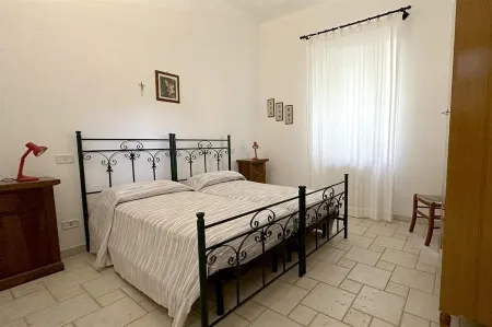 Il Trullo dell'Immacolata, Fasano