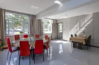 Fuxinglou Hotel