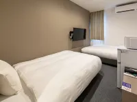 Hotel R9 the Yard Kanoya Hotels in Kanoya