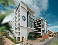 Wekata Luxury Hotel in zona Phuket Easy Tour