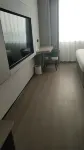 Diyidao Theme Hotel Hotel in zona Tianjin Engineering Technical Institute North Campus Administration Engineering Department