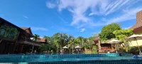 Phi Phi Villa Resort