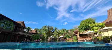 รูปภาพของพีพีวิลล่ารีสอร์ท