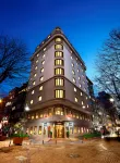 Midtown Hotel