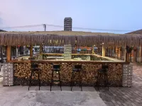 Shishe Homestay