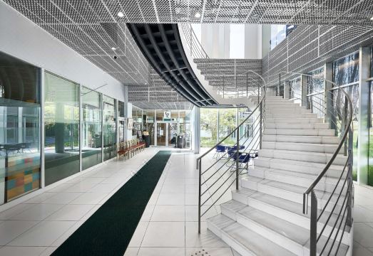 다이와 로이넷 호텔 누마즈