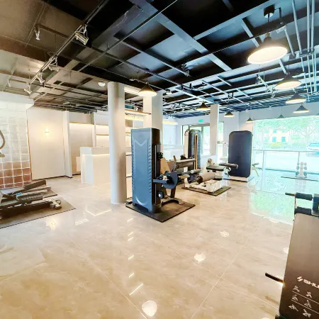 Yinggedi Hotel (Alar 359‑Brigade Model Scenic Area Branch)