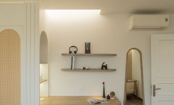 The Fifth Home Thao Dien