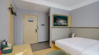 Yayue Hotel (Lüliang Liulin North Avenue) Hôtels à : Liulin