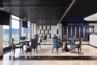 Four Points by Sheraton Danang