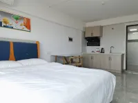 Yuli Apartment