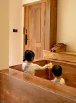 Hegu Harmony Valley Retreat - Family