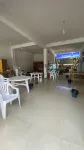 Yuelai Homestay