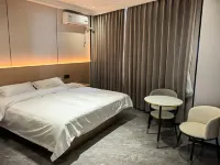 Seascape Inn Homestay (Xuwen Port Terminal)