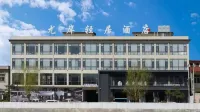 Nanzhao Youan Hotel
