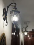 霍格沃茨