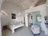 Corte Mercurio Beb Hotel a Gemini