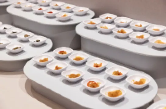 JI Hotel (Xixiu Gufu Street)