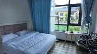 Ruiang Xiaoli Hotel