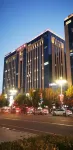 Home Inn • neo (Yining Baihua International Branch) - Scenic