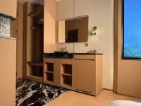 Foshan Yumeng Hotel