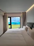 Yitian Yizuo Hotel Hôtels à : Suixi