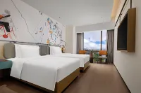 LIVING MINYOUN PERENNIAL KUNMING