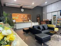 Seree Grand Resort - Yolcu Alma/Bırakma Hizmetleri