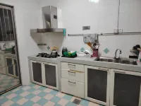 Natol Homestay - Sydney Batu Kawa Mjc New Townships