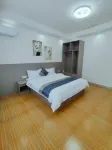 Luodian Rongzhuang Homestay
