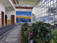 Xuelu Youju Homestay