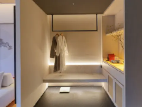 TUI BLUE Xiang He Li Hotel Hotels in Yangshuo