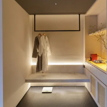 TUI BLUE Xiang He Li Hotel