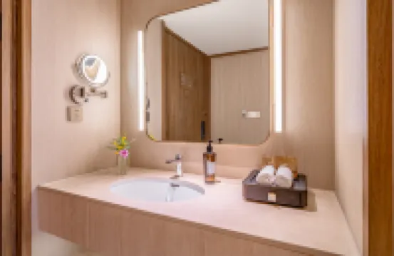 Crystal Orange (Penshui Pool, Baoshan North Road, Guiyang) Hotels in Guiyang