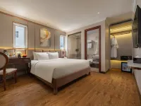 Splendid Premium Hotel