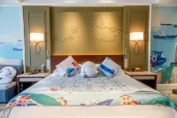 Wenling International Hotel - Family