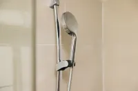 City Comfort Inn Hotel (Wugang) Hotels in Wugang