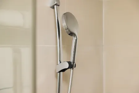 City Comfort Inn Baise Tianlin