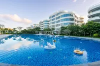 Floral Hotel Xingfuli Holiday Villa (Sanya Haitangwan Branch) - Villas