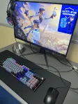 Ninghai Showtime E-Sports Hotel - Esports