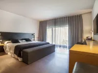 Onix Liceo Hotels in der Nähe von Barri Gòtic
