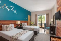 Hotel Kimberly Tagaytay