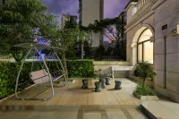 Pingtan Island Meishu Inn