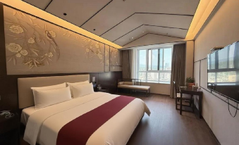 Changle Yasong Hotel