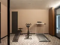 LX Hotel Ξενοδοχεία στην πόλη Σιμέν